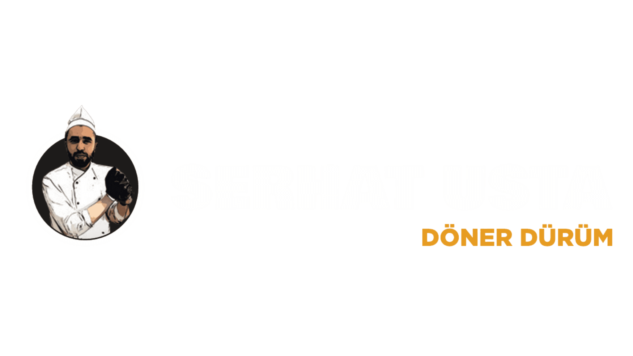 Watermark Logo