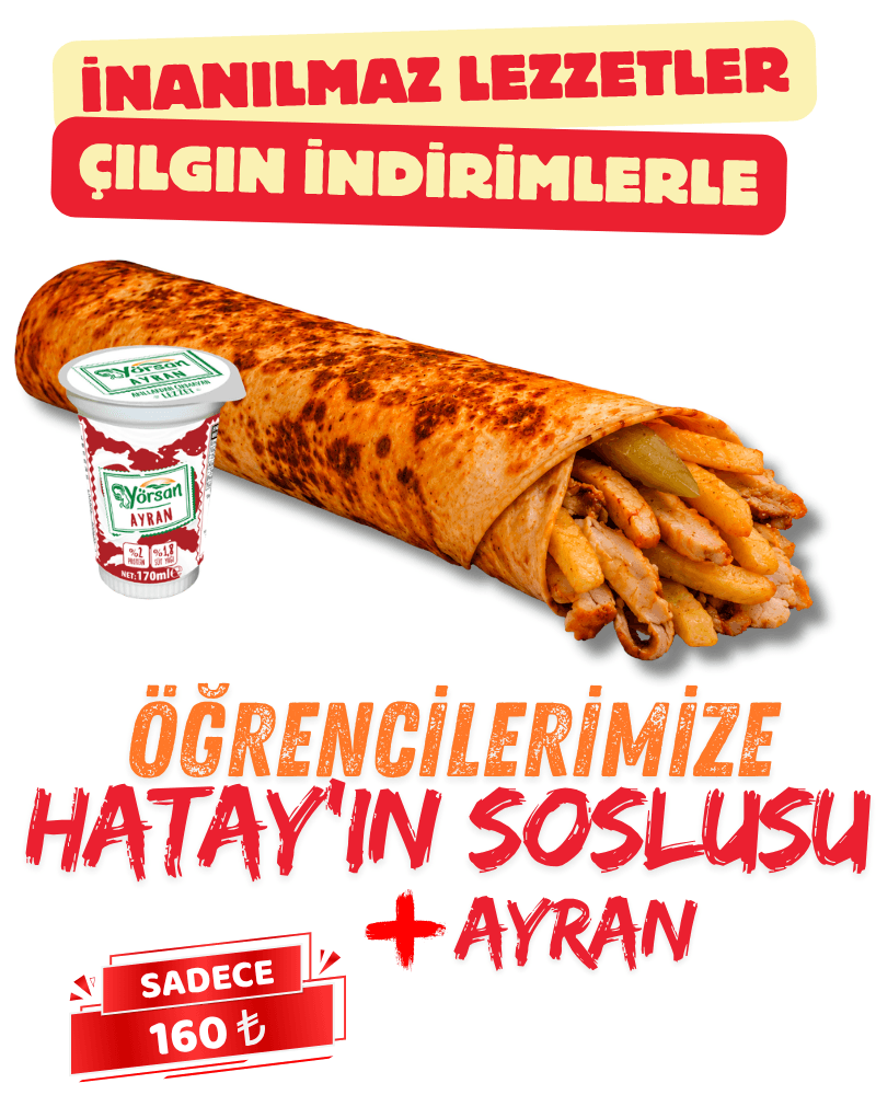 Ateşin üzerinde dönen nefis döner