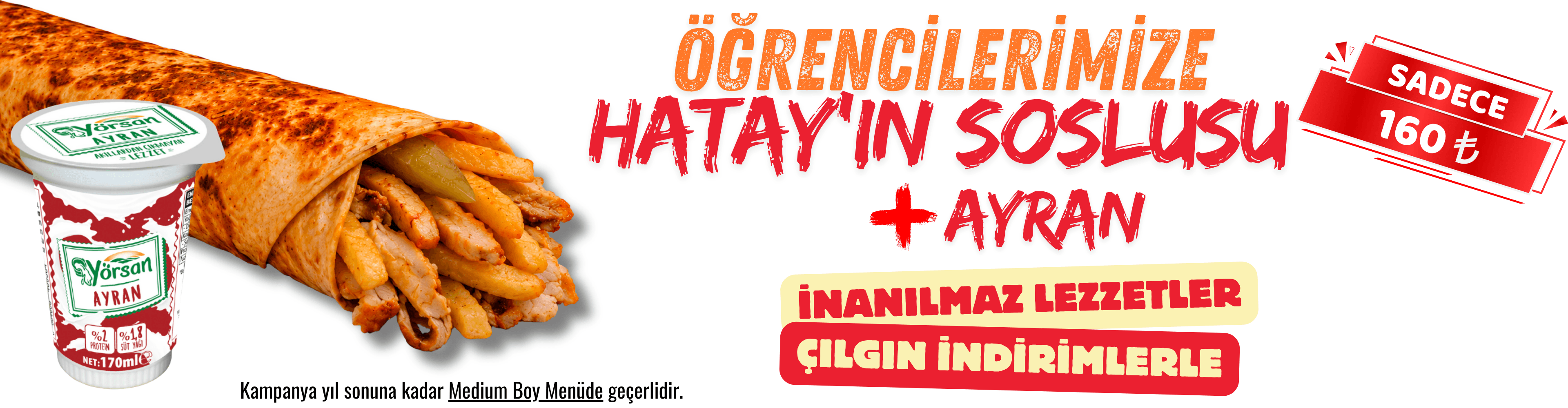 Ateşin üzerinde dönen nefis döner