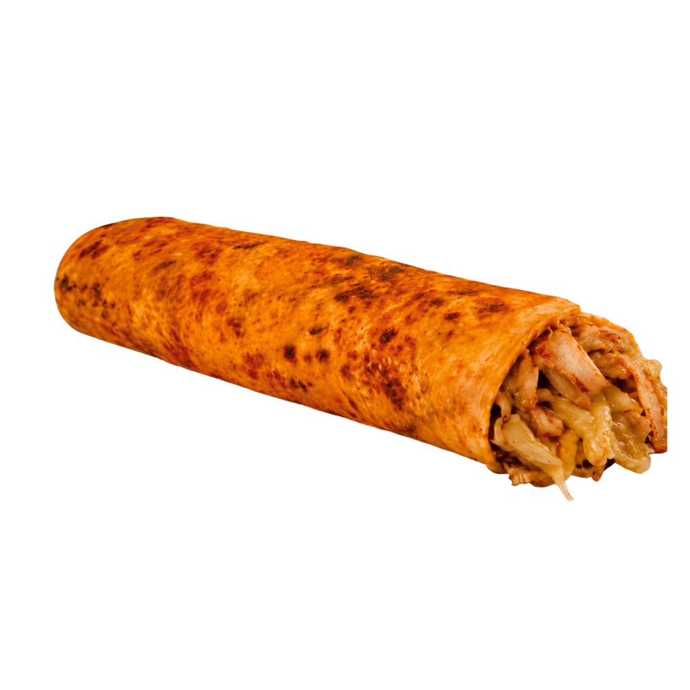 PATLICANLI KAŞARLI